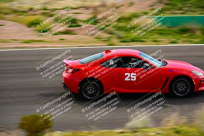 media/Feb-24-2024-Speed Ventures (Sat) [[3a91d549f3]]/Green/Session 3/Turn 4/